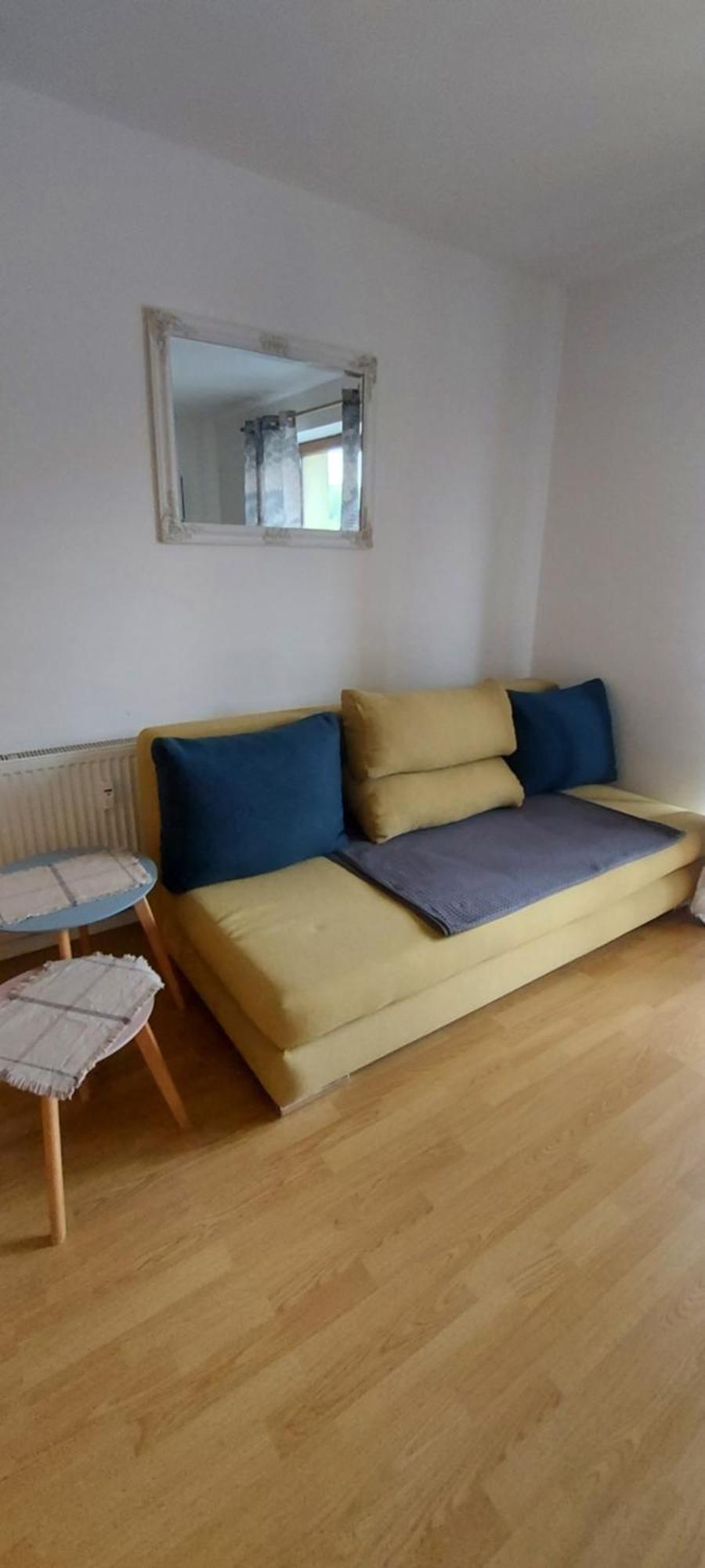 Apartman Liptov Mari Lipótszentmiklós Kültér fotó